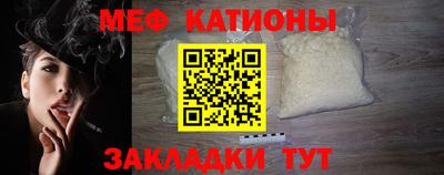 apvp Уссурийск